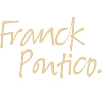 Coiffure Franck Pontico