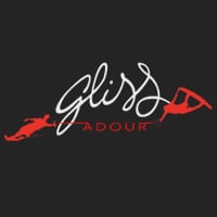 Gliss’Adour