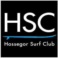 Hossegor Surf Club