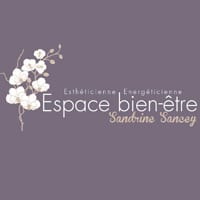 Sandrine Sancey Espace Bien être