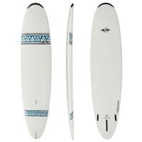 bic-surfboards-bic-dura-tec-magnum-surfboard-white__43261.1535431244
