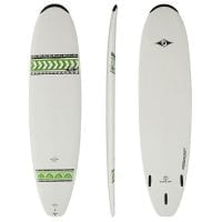 bic-surfboards-bic-dura-tec-mini-nose-rider-surfboard-white__25695.1535433325