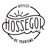 Hossegor 
