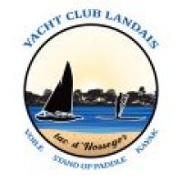 Yacht Club Landais
